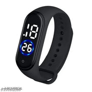 M2 Black