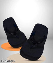 Flipflops & Slippers