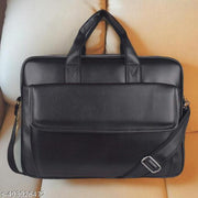 Men & Women Hand Messenger Bag Messenger Bag