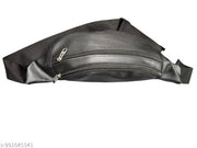Waist bag travel n journey