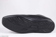Latest Men Formal Shoes/Office Shoes For Men's & Boys (Free Home Delivery)