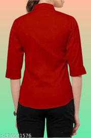fancy women shirt,fancy shirt,Trendy Sensational Women Shirts,fancy tops, fancy top women,shirt,fancy tops for girls