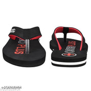 ARAVON WOMEN SLIPPER