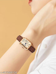 Mark Regal women watches