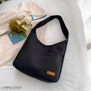 Trendy Tote bag | Handbags for women | Handbags under 300 | Canvas bags | Bags | Ladies Purse | Sling bag