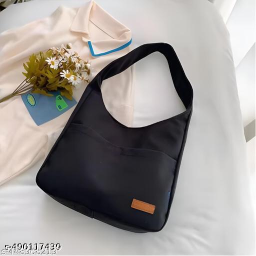 Trendy Tote bag | Handbags for women | Handbags under 300 | Canvas bags | Bags | Ladies Purse | Sling bag