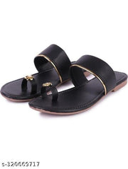 MORDEN_SLIPPER _FOR _GIRL_&_WOMAN
