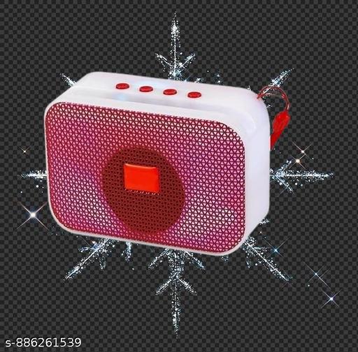 mini portable speaker, wireless speaker, bluetooth mini speaker, compact speaker, outdoor speaker,
