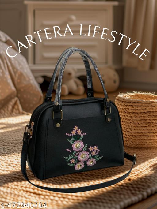 CL NexGen,PU High quality Two compartment womens cross body bag