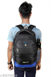 Laptop Bags For Men and Women | Waterproof Backpack | Travel Backpack