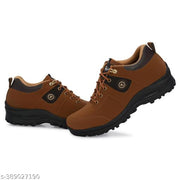 Casual Shoes  For men