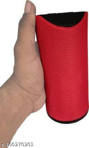 Portable Mini Bluetooth Speaker Ultra High Bass Power Boost Sound Rechargeable Multimedia Speaker