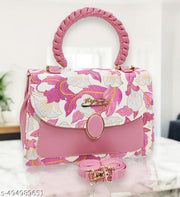 Apricus Sling Bag: A Collection of Stylish and Versatile Sling Bags for Women, Girls! Discover Trendy Women's Bags, Fashionable Women, Sling Bags for Women with a wide range of Attractive Sling Box Bags for Women, Crossbody bag, Ladies Purse.