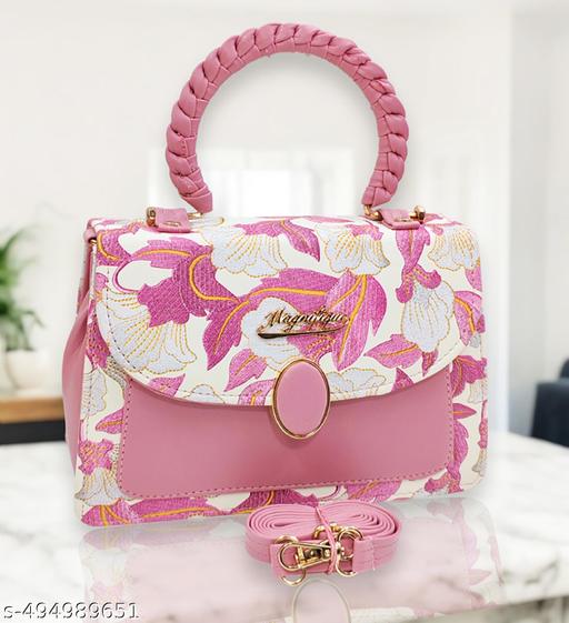 Apricus Sling Bag: A Collection of Stylish and Versatile Sling Bags for Women, Girls! Discover Trendy Women's Bags, Fashionable Women, Sling Bags for Women with a wide range of Attractive Sling Box Bags for Women, Crossbody bag, Ladies Purse.