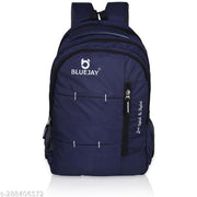 Graceful Attractive Women Backpacks