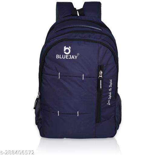 Graceful Attractive Women Backpacks