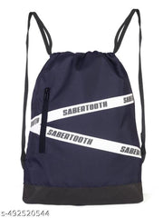 Sabertooth bag Bag Daypack, Backpack, College bags, Office bags, For Men and Women 18 liters