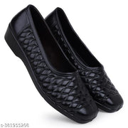 Comfortable Casual & Sports Slip-on Shoes for Women and Girls
