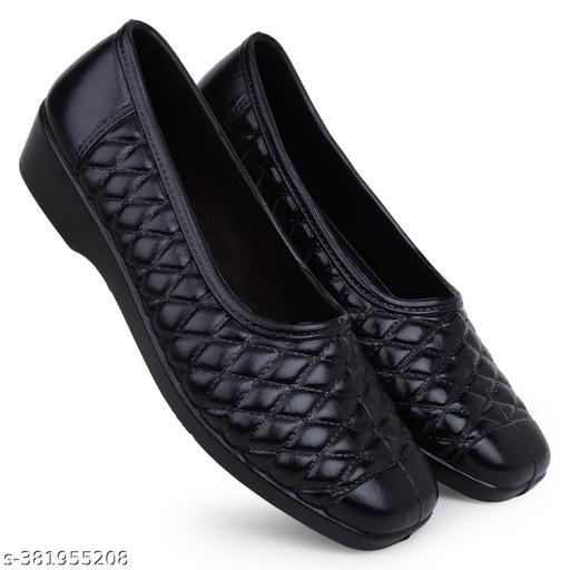 Comfortable Casual & Sports Slip-on Shoes for Women and Girls