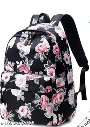 Black fulbag01
