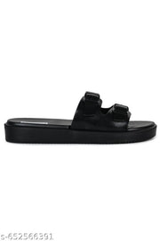 Sleek and Supportive: Women's Flip Flops for All-Day Wear