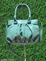 NEW SLING BAG FOR GIRLS AND WOMENS | NEW FANCY