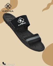 Flip Flops Slipper chappal for daily wear, walking Slippers, slippers for outdoor
