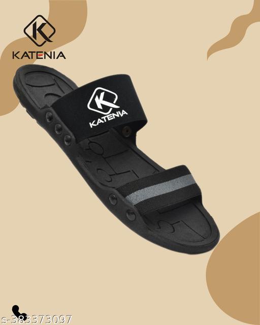 Flip Flops Slipper chappal for daily wear, walking Slippers, slippers for outdoor