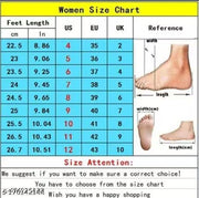 JF F women fantastic footwear black single patti