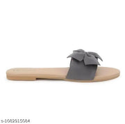 Trend Flats