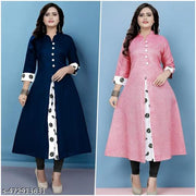 Kurti For Women|| Kurta For Women|| Kurta|| Women's Kurta|| Casual Kurta For Women|| Kurta For Women Latest Design|| Office Wear Kurta For Women|| Kurti|| Kurti For Girls||Cotton Kurtis|| Anarkali Kurtis||Rayon Kurtis|| Embroidered Kurtis||All Kurtis