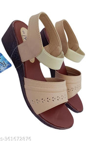 Rush footwear ''We are manufacturer... We provide best Quality in cheapest price.. it's our pride to make best customers..