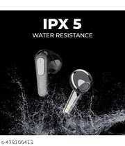 PRO 60 Earbuds 12 hours playtime bluetooth wireless headphones earphone bluetooth headset