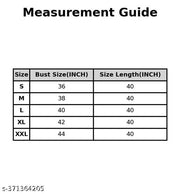Combo Net Kurtis For Woman Girl  Under 299