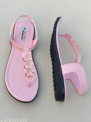 - Ladies Sandals - Women's Sandals - Flat Sandals - Heel Sandals - Casual Sandals - Party Wear Sandals - Designer Sandals - Comfortable Sandals - Fashionable Sandals - Affordable Sandals - Ladies Footwear - Sandals for Women pink flowers