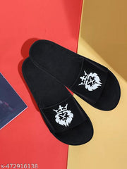 Men Flipflop | Casual Slipper | Chappal | Slides