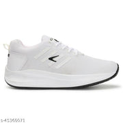 Clymb Stylish Men Sports Shoes Comfortable Lightweight Daily Wear Running/ Gym Shoes