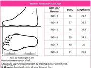 SPORIDE WOMEN  PREMIUM SPORTS SHOEScEXCLUSIVE COLLECTION