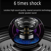 Portable Mini Wireless Bluetooth Audio Speaker