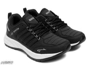 Men's Stylish Sports Shoe