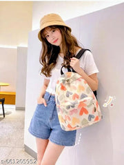 School Bag School Backpack College Backpack Travel Backpack Office Backpack Multipurpose Backpack Picnic Bag for Boys & Girls
