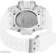 Fancy Men Sports Watches