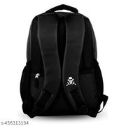 Size: M (15-30L) BackBencher BackPack.