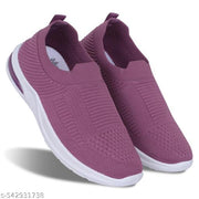 women shoes, casual women shoes, daily use women shoes, comfortable ladies shoes, latest women footwear, fashion women shoes, modern women shoes, women shoes sport, women shoes combo under 300, women shoes under 200,