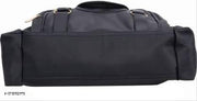 Handbag For Women And Girls |Stylish Ladies Purse Handbag | Royal Woman Gifts | Cute Women Shoulder Bags | Side Handbags | Branded Wedding Gifts For Woman | Women Designer Bags