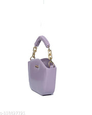 Amazing stylish trendy sling bag