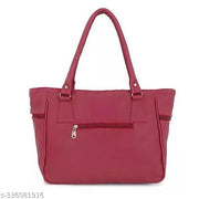 Ravishing Stylish Women Handbags