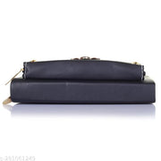 hand purse,new style purse,hand clutches,stylish purse
