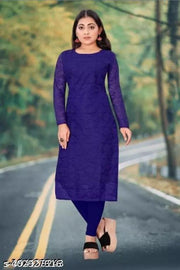 Banita Graceful Kurtis