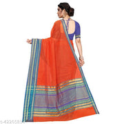 Alisha Superior Sarees